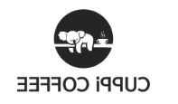 Cuppi Coffee logo